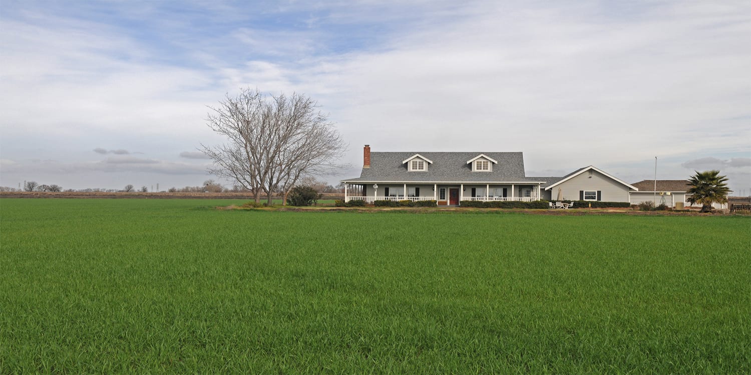 Sell your Tracy CA house fast with PropertyLark
